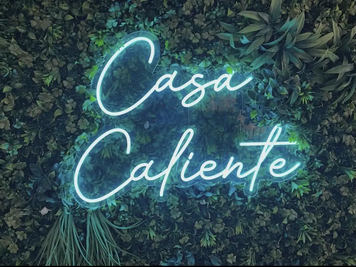 Décoration intérieure